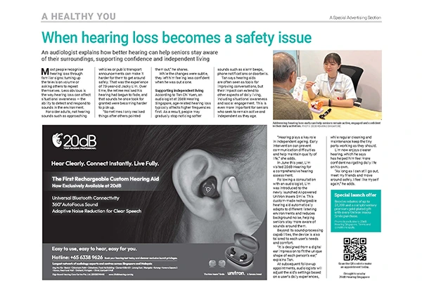 20260723-When hearing loss becomes a safety issue-cover_2.webp